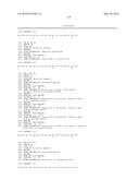 ULTRA-PURE AGONISTS OF GUANYLATE CYCLASE C, METHOD OF MAKING AND USING     SAME diagram and image