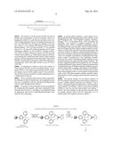 ULTRA-PURE AGONISTS OF GUANYLATE CYCLASE C, METHOD OF MAKING AND USING     SAME diagram and image