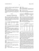 ULTRA-PURE AGONISTS OF GUANYLATE CYCLASE C, METHOD OF MAKING AND USING     SAME diagram and image