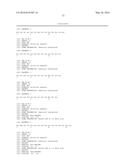 ULTRA-PURE AGONISTS OF GUANYLATE CYCLASE C, METHOD OF MAKING AND USING     SAME diagram and image