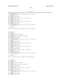 ULTRA-PURE AGONISTS OF GUANYLATE CYCLASE C, METHOD OF MAKING AND USING     SAME diagram and image