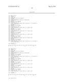 ULTRA-PURE AGONISTS OF GUANYLATE CYCLASE C, METHOD OF MAKING AND USING     SAME diagram and image