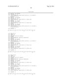 ULTRA-PURE AGONISTS OF GUANYLATE CYCLASE C, METHOD OF MAKING AND USING     SAME diagram and image