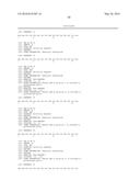 ULTRA-PURE AGONISTS OF GUANYLATE CYCLASE C, METHOD OF MAKING AND USING     SAME diagram and image