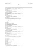 ULTRA-PURE AGONISTS OF GUANYLATE CYCLASE C, METHOD OF MAKING AND USING     SAME diagram and image