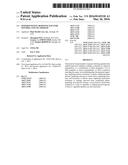 HYPERSENSITIVE RESPONSE ELICITOR PEPTIDES AND USE THEREOF diagram and image