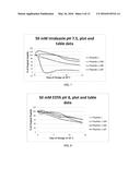 HYPERSENSITIVE RESPONSE ELICITOR PEPTIDES AND USE THEREOF diagram and image