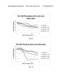 HYPERSENSITIVE RESPONSE ELICITOR PEPTIDES AND USE THEREOF diagram and image