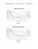 HYPERSENSITIVE RESPONSE ELICITOR PEPTIDES AND USE THEREOF diagram and image