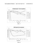 HYPERSENSITIVE RESPONSE ELICITOR PEPTIDES AND USE THEREOF diagram and image