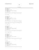 HYPERSENSITIVE RESPONSE ELICITOR PEPTIDES AND USE THEREOF diagram and image