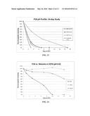 HYPERSENSITIVE RESPONSE ELICITOR PEPTIDES AND USE THEREOF diagram and image