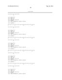 HYPERSENSITIVE RESPONSE ELICITOR PEPTIDES AND USE THEREOF diagram and image