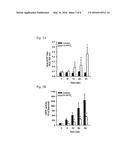 CETP ANTIGENIC PEPTIDE AND FUSION PROTEIN AND THEIR COMPOSITION AND     APPLICATIONS diagram and image