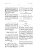 CETP ANTIGENIC PEPTIDE AND FUSION PROTEIN AND THEIR COMPOSITION AND     APPLICATIONS diagram and image