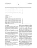 HUMAN CYTOMEGALOVIRUS NEUTRALIZING ANTIBODIES AND USE THEREOF diagram and image