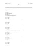 HUMAN CYTOMEGALOVIRUS NEUTRALIZING ANTIBODIES AND USE THEREOF diagram and image