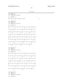 HUMAN CYTOMEGALOVIRUS NEUTRALIZING ANTIBODIES AND USE THEREOF diagram and image