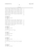 HUMAN CYTOMEGALOVIRUS NEUTRALIZING ANTIBODIES AND USE THEREOF diagram and image