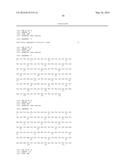 HUMAN CYTOMEGALOVIRUS NEUTRALIZING ANTIBODIES AND USE THEREOF diagram and image