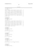 HUMAN CYTOMEGALOVIRUS NEUTRALIZING ANTIBODIES AND USE THEREOF diagram and image