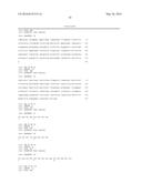 HUMAN CYTOMEGALOVIRUS NEUTRALIZING ANTIBODIES AND USE THEREOF diagram and image