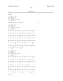 HUMAN CYTOMEGALOVIRUS NEUTRALIZING ANTIBODIES AND USE THEREOF diagram and image