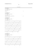 HUMAN CYTOMEGALOVIRUS NEUTRALIZING ANTIBODIES AND USE THEREOF diagram and image