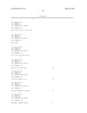 HUMAN CYTOMEGALOVIRUS NEUTRALIZING ANTIBODIES AND USE THEREOF diagram and image