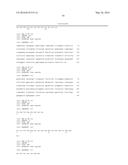 HUMAN CYTOMEGALOVIRUS NEUTRALIZING ANTIBODIES AND USE THEREOF diagram and image