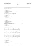 HUMAN CYTOMEGALOVIRUS NEUTRALIZING ANTIBODIES AND USE THEREOF diagram and image