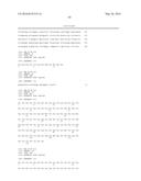 HUMAN CYTOMEGALOVIRUS NEUTRALIZING ANTIBODIES AND USE THEREOF diagram and image