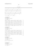 HUMAN CYTOMEGALOVIRUS NEUTRALIZING ANTIBODIES AND USE THEREOF diagram and image