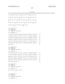 HUMAN CYTOMEGALOVIRUS NEUTRALIZING ANTIBODIES AND USE THEREOF diagram and image