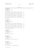 HUMAN CYTOMEGALOVIRUS NEUTRALIZING ANTIBODIES AND USE THEREOF diagram and image