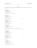 HUMAN CYTOMEGALOVIRUS NEUTRALIZING ANTIBODIES AND USE THEREOF diagram and image