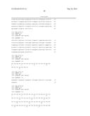 HUMAN CYTOMEGALOVIRUS NEUTRALIZING ANTIBODIES AND USE THEREOF diagram and image