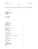 HUMAN CYTOMEGALOVIRUS NEUTRALIZING ANTIBODIES AND USE THEREOF diagram and image