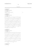 HUMAN CYTOMEGALOVIRUS NEUTRALIZING ANTIBODIES AND USE THEREOF diagram and image