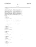 HUMAN CYTOMEGALOVIRUS NEUTRALIZING ANTIBODIES AND USE THEREOF diagram and image