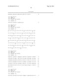 HUMAN CYTOMEGALOVIRUS NEUTRALIZING ANTIBODIES AND USE THEREOF diagram and image