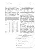 HUMAN ANTIBODIES BINDING TO RSV G PROTEINS diagram and image