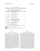 HUMAN ANTIBODIES BINDING TO RSV G PROTEINS diagram and image