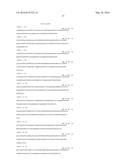 HUMAN ANTIBODIES BINDING TO RSV G PROTEINS diagram and image