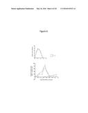 ANTIBODIES AGAINST CHIKUNGUNYA VIRUS AND USES THEREOF diagram and image