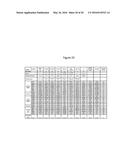 ANTIBODIES AGAINST CHIKUNGUNYA VIRUS AND USES THEREOF diagram and image