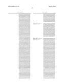 ANTIBODIES AGAINST CHIKUNGUNYA VIRUS AND USES THEREOF diagram and image