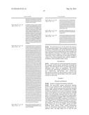 ANTIBODIES AGAINST CHIKUNGUNYA VIRUS AND USES THEREOF diagram and image