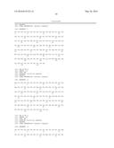 ANTIBODIES AGAINST CHIKUNGUNYA VIRUS AND USES THEREOF diagram and image