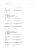 ANTIBODIES AGAINST CHIKUNGUNYA VIRUS AND USES THEREOF diagram and image